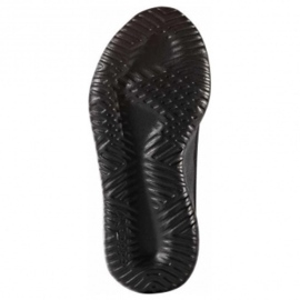 Adidas Originals Tubular Shadow C Jr CP9469 scarpe nero 1