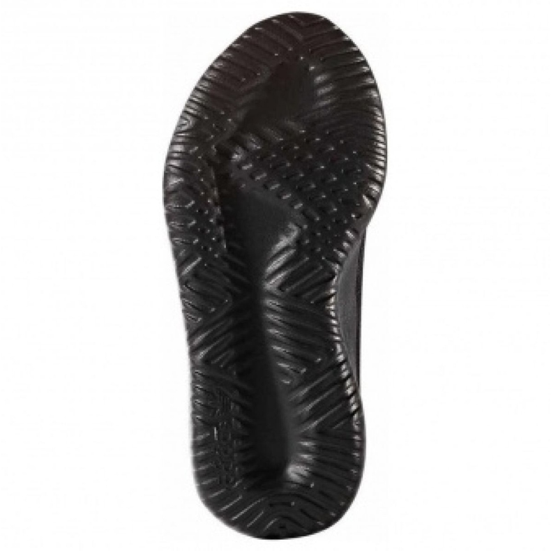 Adidas Originals Tubular Shadow C Jr CP9469 scarpe nero 1