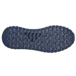 Puma Pacer Next Sb Wtr M 366936 06 blu navy 2