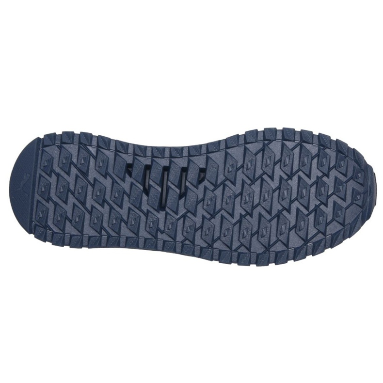 Puma Pacer Next Sb Wtr M 366936 06 blu navy 2