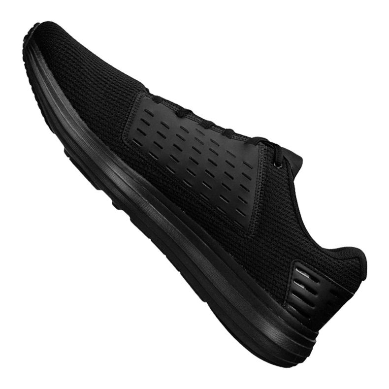 Scarpe Under Armour Surge Se M 3021231-003 nero 1
