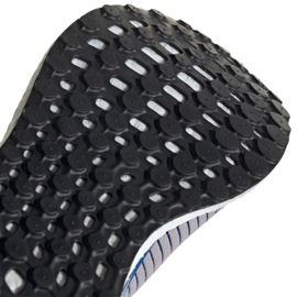 Scarpe Adidas Solar Drive 19 M EF1417 grigio 1