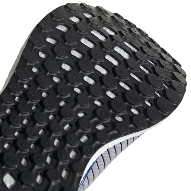 Scarpe Adidas Solar Drive 19 M EF1417 grigio 1