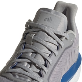 Scarpe Adidas Solar Drive 19 M EF1417 grigio 2