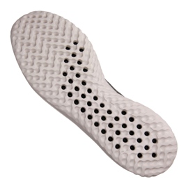 Scarpa Nike Renew Rival Shield M AR0022-001 multicolore 1