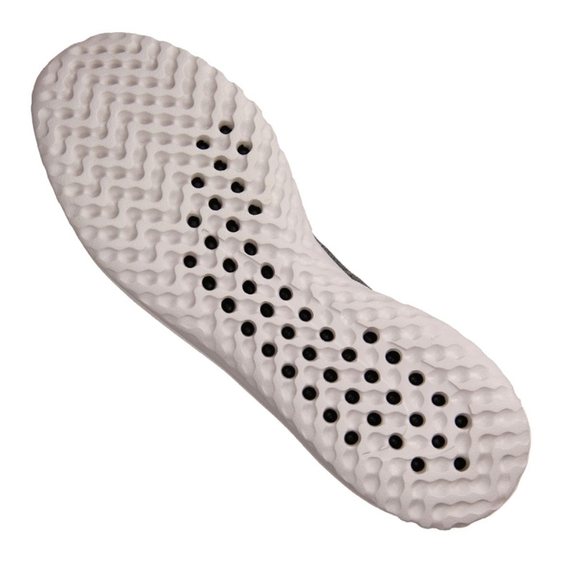 Scarpa Nike Renew Rival Shield M AR0022-001 multicolore 1