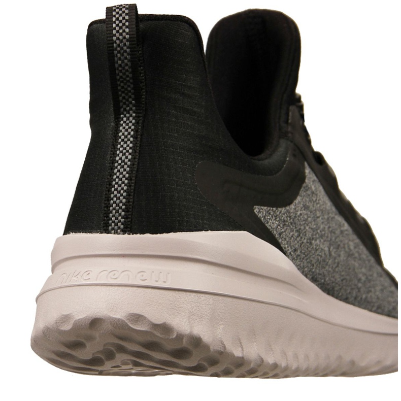 Scarpa Nike Renew Rival Shield M AR0022-001 multicolore 2