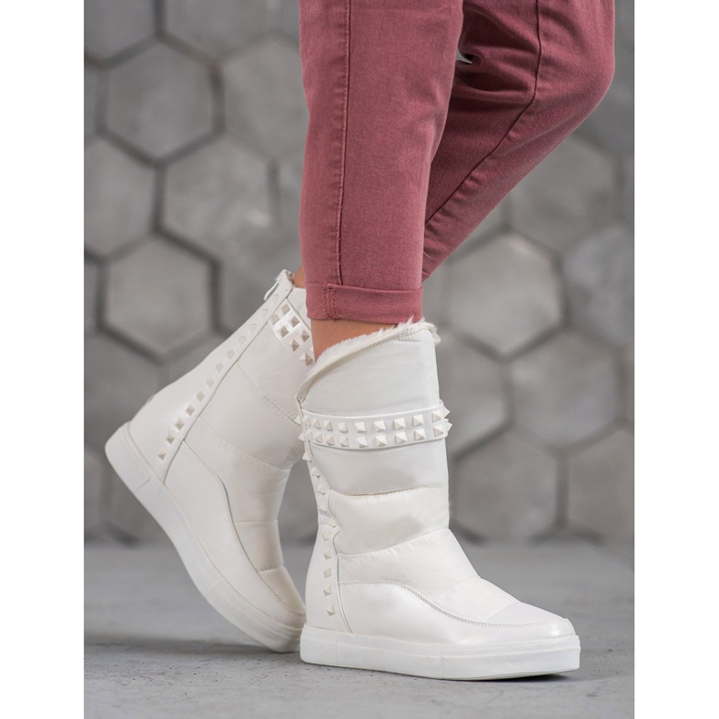 Seastar Doposci da roccia grigio 1