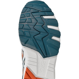 Scarpe Asics GEL-KAYANO Trainer Evo M H6C3N-4501 multicolore 1