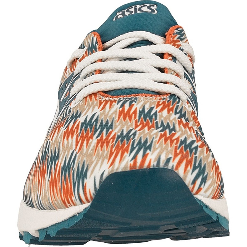 Scarpe Asics GEL-KAYANO Trainer Evo M H6C3N-4501 multicolore 2