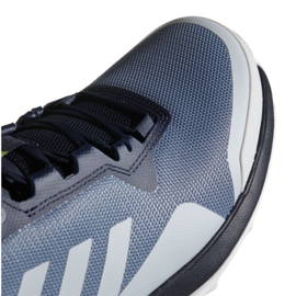Scarpe Adidas Terrex Cmtk M CM7631 grigio 2