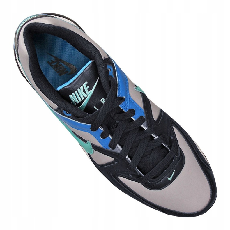 Nike Air Max Command M 629993-050 multicolore 2