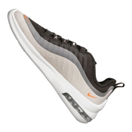 Nike Air Max Axis M AA2146-013 scarpe grigio 2