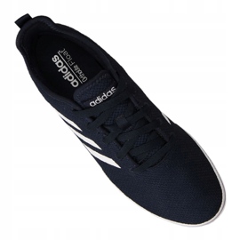Scarpe Adidas True Chill M DA9849 blu navy 1