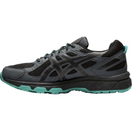 Asics Gel-Venture 6 Sps M 1021A262-001 scarpe da corsa multicolore 1