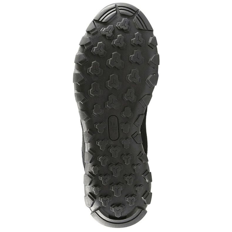 Scarpe invernali 4F M D4Z19-OBMH200 20S nero 2
