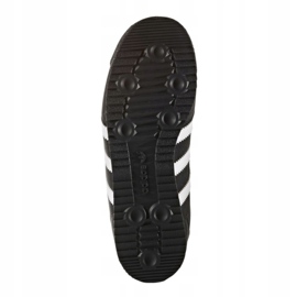 Adidas Originals Dragon Og Jr BB2487 scarpe nero 2