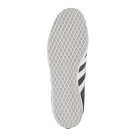 Adidas Originals Gazelle M BB5480 scarpe grigio 2