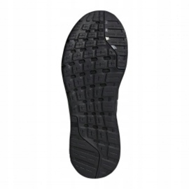 Scarpe da corsa adidas Galaxy 4 M CP8822 nero 1