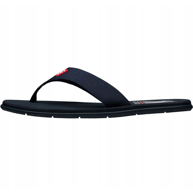 Helly Hansen Seasand Hp M 11323-691 blu navy 1