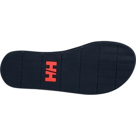 Helly Hansen Seasand Hp M 11323-691 blu navy 2
