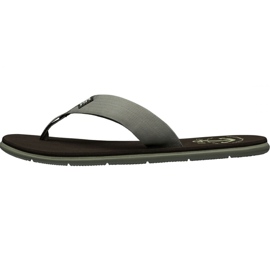 Helly Hansen Seasand Hp M 11323-720 grigio 1