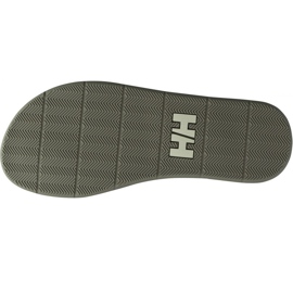 Helly Hansen Seasand Hp M 11323-720 grigio 2