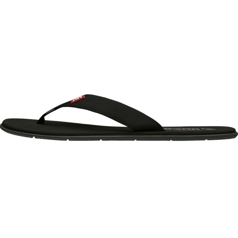 Helly Hansen Seasand Hp M 11323-992 nero 1