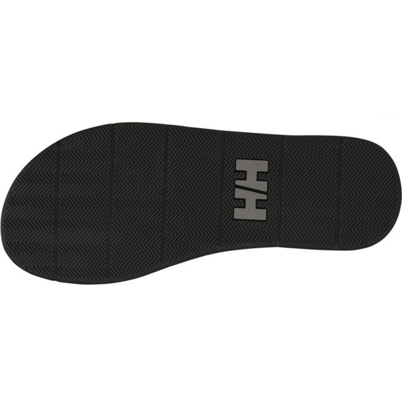 Helly Hansen Seasand Hp M 11323-992 nero 2