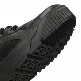 Puma Tarrenz Sb Puretex M 370552-01 nero 2