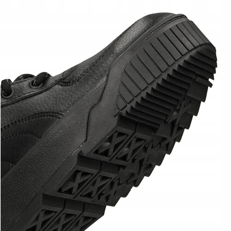 Puma Tarrenz Sb Puretex M 370552-01 nero 2