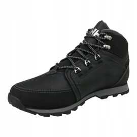 Scarpe Helly Hansen Koppervik M 10990-991 nero 1