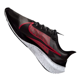 Nike Zoom Gravity M BQ3202-005 scarpe nero multicolore 1