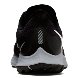 Scarpe da corsa Nike Air Zoom Pegasus 36 Trail M AR5677-002 nero 2