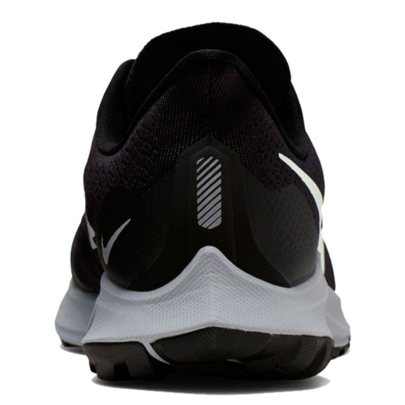 Scarpe da corsa Nike Air Zoom Pegasus 36 Trail M AR5677-002 nero 2