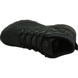 Scarpe Timberland Euro Sprint Trekker M A1YN5 nero 2