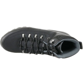 Stivali Helly Hansen Varese M 11236-991 nero 2