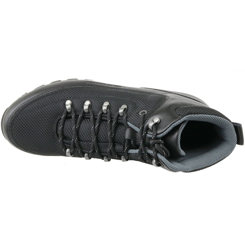 Stivali Helly Hansen Varese M 11236-991 nero 2