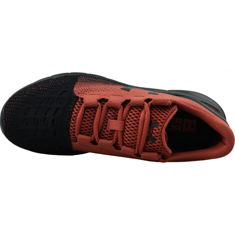 Under Armour Remix 2.0 M 3022466-601 nero 2