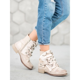 SDS Lavoratori beige 1