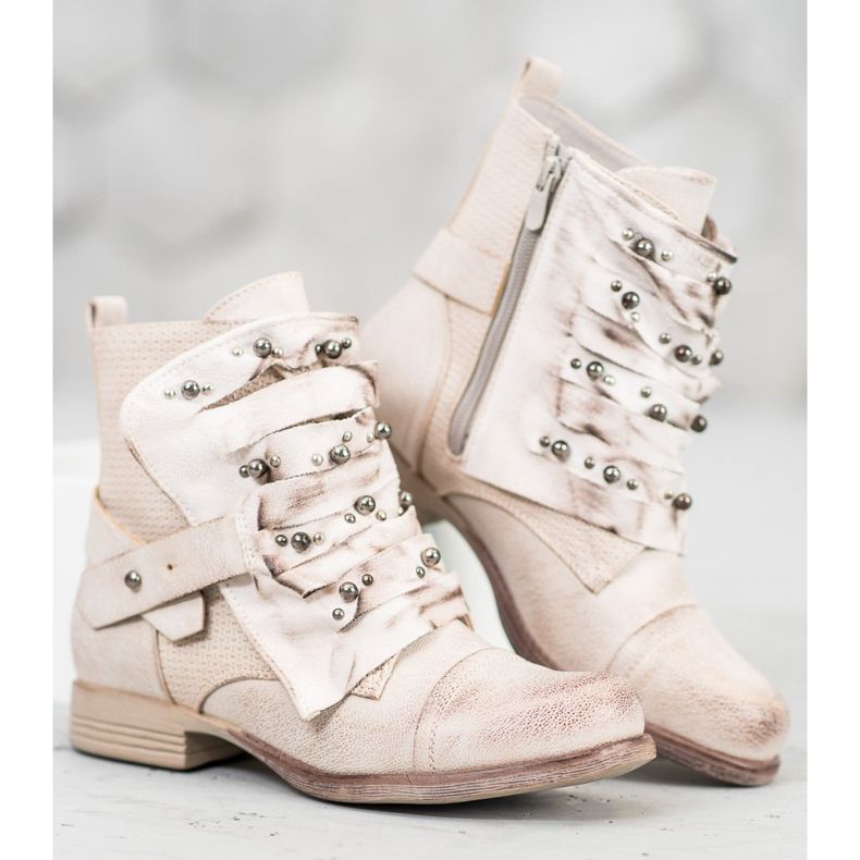 SDS Lavoratori beige 2