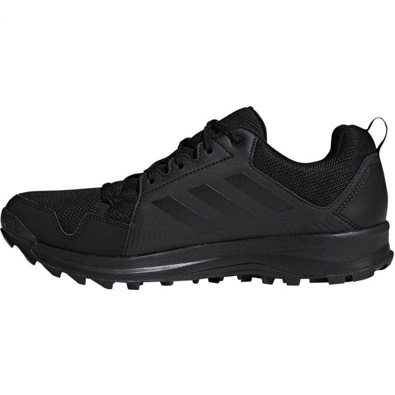 Scarpe Adidas Terrex Tracerocker Gtx M CM7593 nero 1