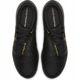 Nike Nike Phantom Venom Academy M Tf AO0571 077 scarpa da calcio multicolore nero 1