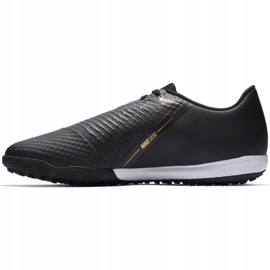 Nike Nike Phantom Venom Academy M Tf AO0571 077 scarpa da calcio multicolore nero 2