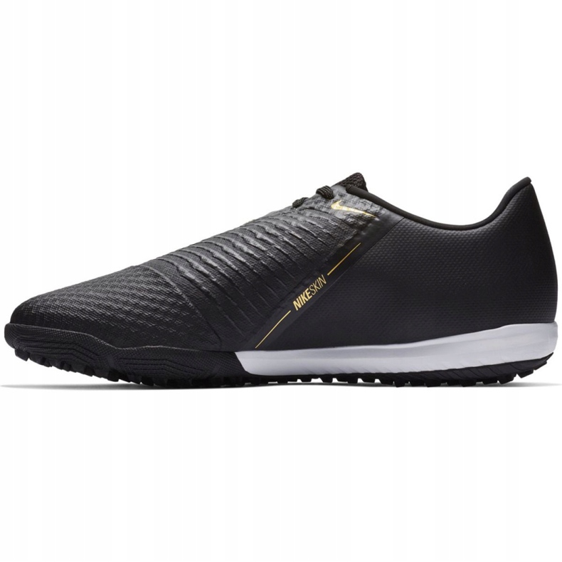 Nike Nike Phantom Venom Academy M Tf AO0571 077 scarpa da calcio multicolore nero 2