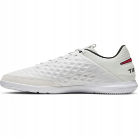 Scarpe da calcio Nike Tiempo Legend 8 Academy Ic AT6099 061 multicolore bianca 2