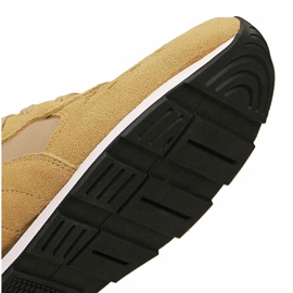 Puma Vista Mid Wtr M 369783-03 beige 1