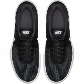 Scarpe da corsa Nike Revolution 4 Eu M AJ3490-001 nero 1