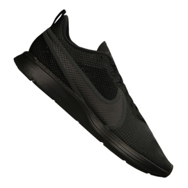 Scarpa Nike Zoom Strike 2 M AO1912-002 nero 1