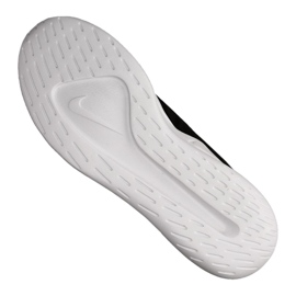 Nike Viale MAA2181-017 scarpe da corsa nero 2